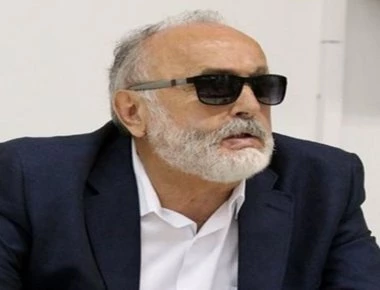 Καταγγελία κατά Π. Κουρουμπλή από τον εφοπλιστή που κάνει απεργία πείνας: « Υποστηρίζει συγκεκριμένες ναυτιλιακές»